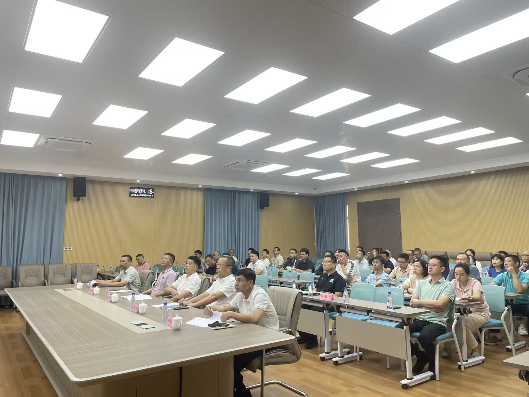 微信图片_20260720194332_472_28