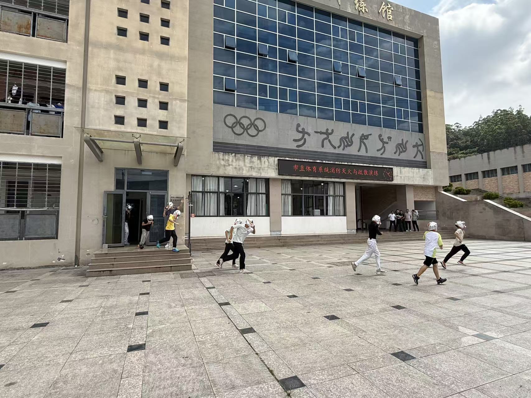 微信图片_20260720194336_474_28