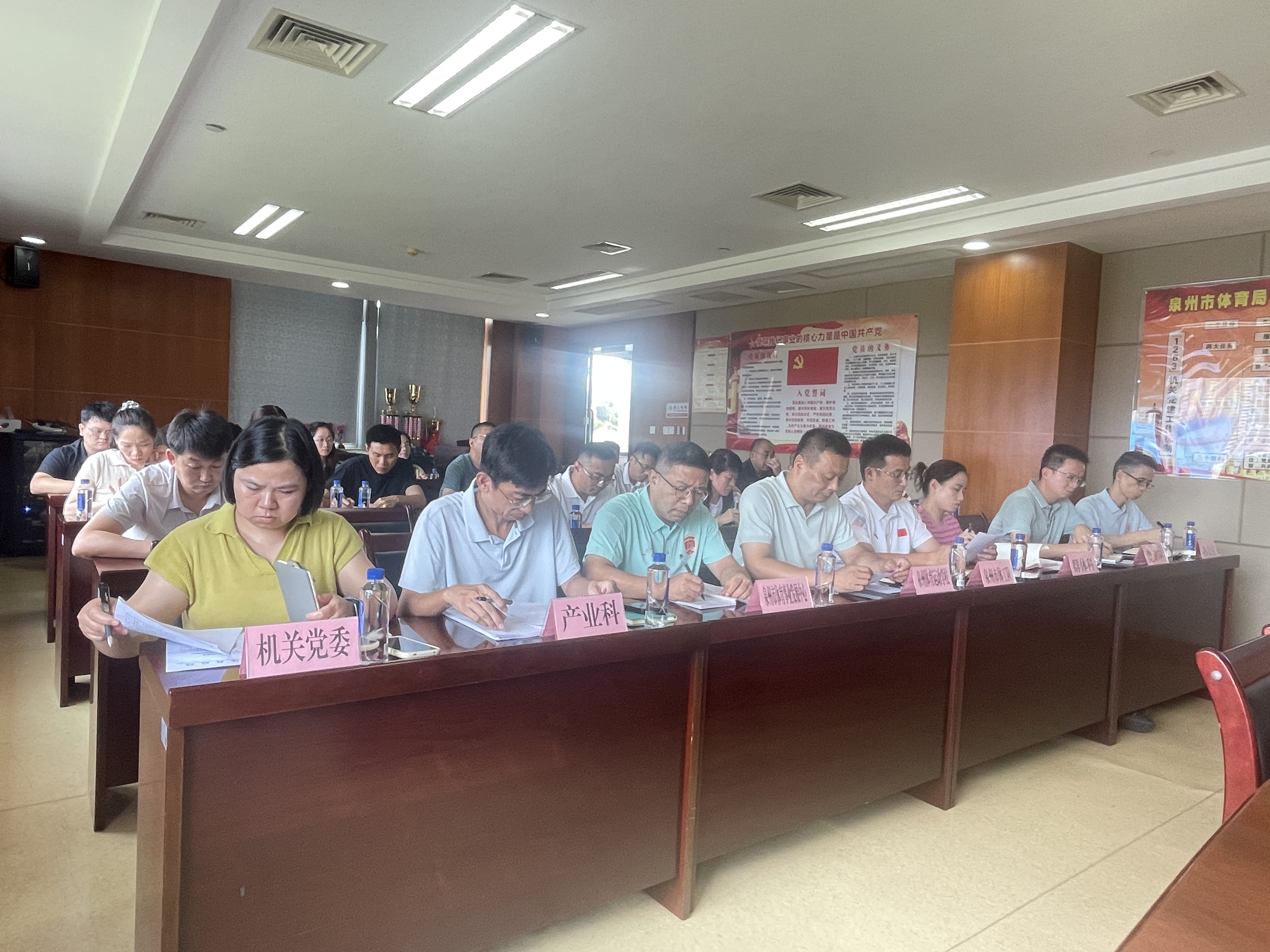 微信图片_20260727222907_16_61