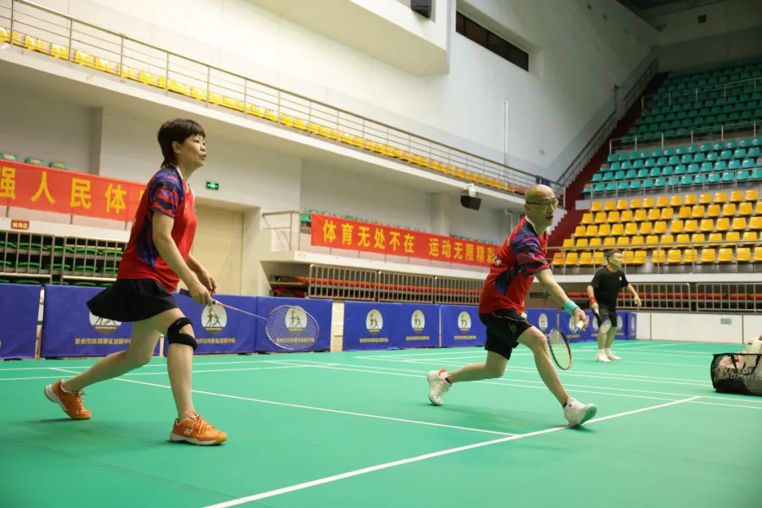 640.webp (1)