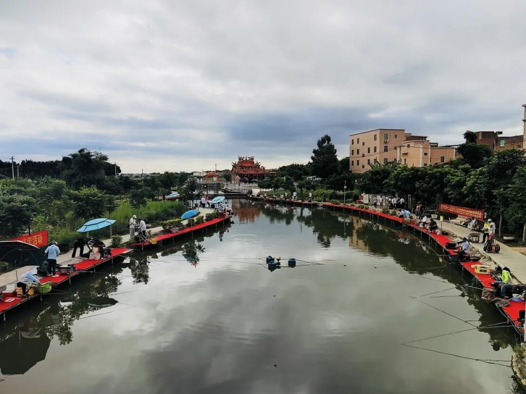 640 (1)