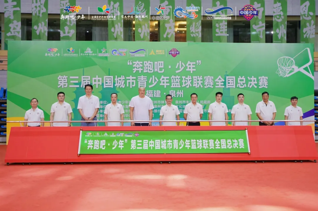 6401.webp