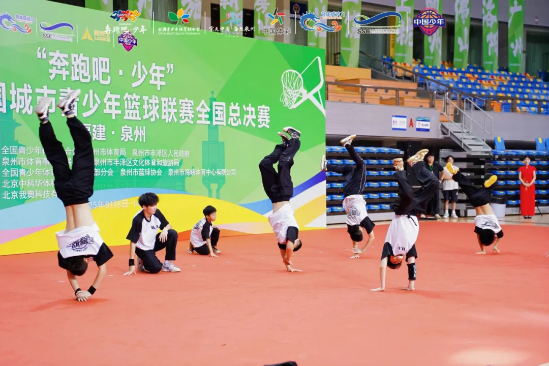 6408.webp