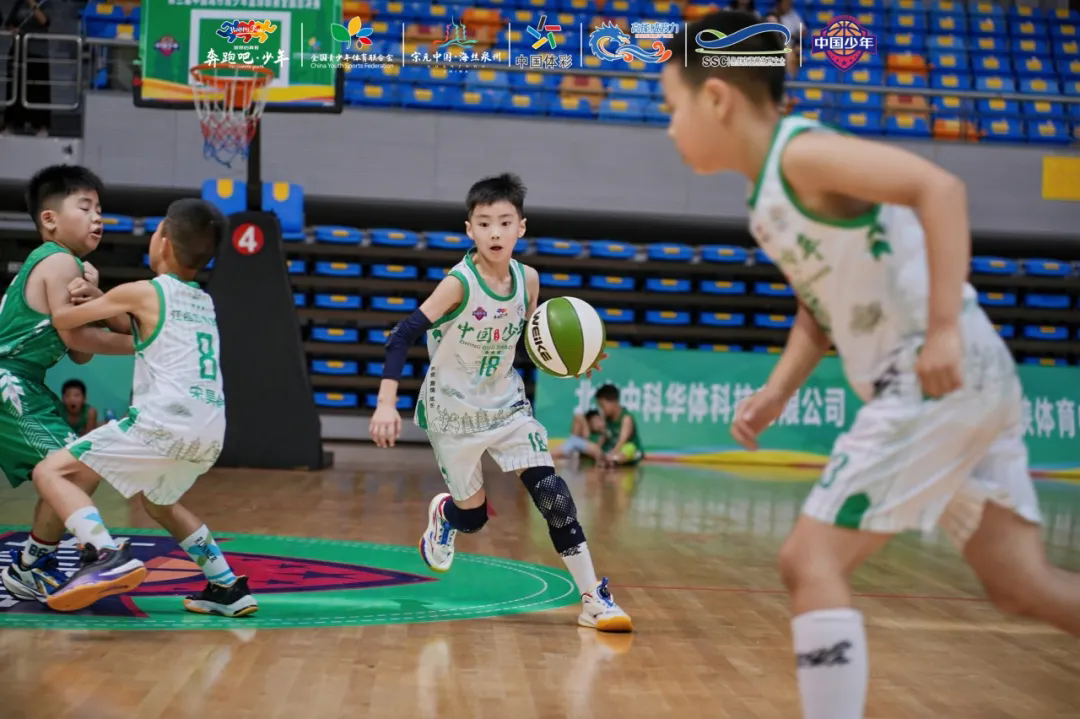 64011.webp