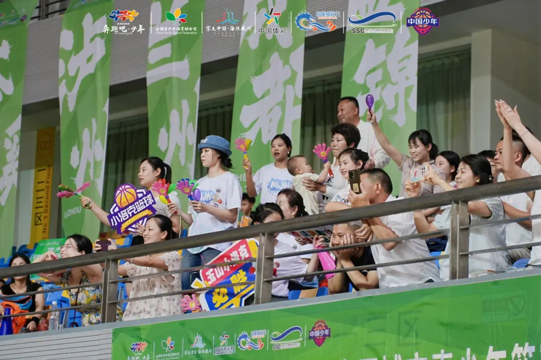 64012.webp