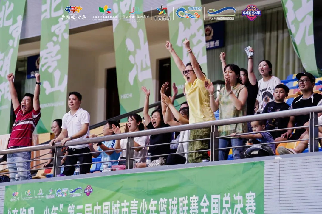 6408.webp