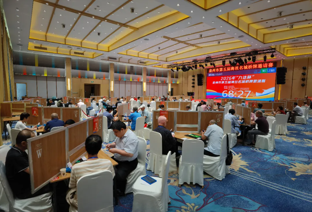 640.webp (2)